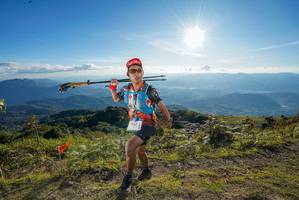 BIB: 
                            <button type="button" onclick="openModal(19010924)" class="btn btn-primary btn-sm float-right btn-popup" data-toggle="modal" data-target=".modal-high-quality">
                        <i class="fas fa-shopping-cart"></i> Add to Cart
                    </button>
                                            <button type="button" onclick="isThisMe(19010924, true)" class="btn btn-success btn-sm float-right btn-popup btn-isme hidden" data-toggle="tooltip" data-placement="bottom" title="นี่คือรูปของคุณใช่ไหม คลิกที่นี่เพื่อเอาเข้าอัลบั้ม">
                        <i class="fas fa-plus"></i> Add to album
                    </button>
                    <button type="button" onclick="isThisMe(19010924, false)" class="btn btn-warning btn-sm float-right btn-popup btn-isnotme hidden">
                        <i class="fas fa-ban"></i> Remove from album
                    </button>